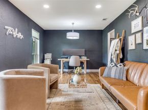 1519  Richland Drive , Richardson Texas 75081