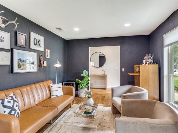 1519  Richland Drive , Richardson Texas 75081