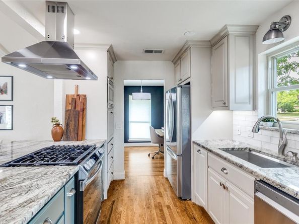 1519  Richland Drive , Richardson Texas 75081