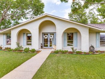 1519  Richland Drive 