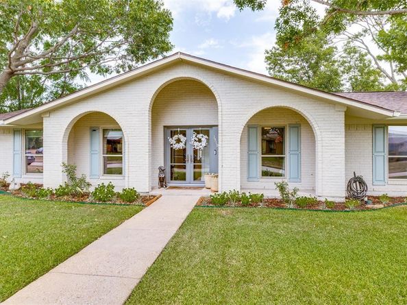 1519  Richland Drive , Richardson Texas 75081