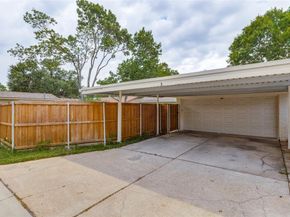1519  Richland Drive , Richardson Texas 75081