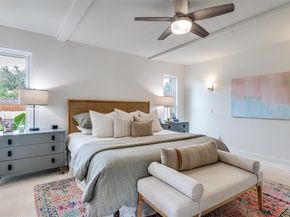 1519  Richland Drive , Richardson Texas 75081