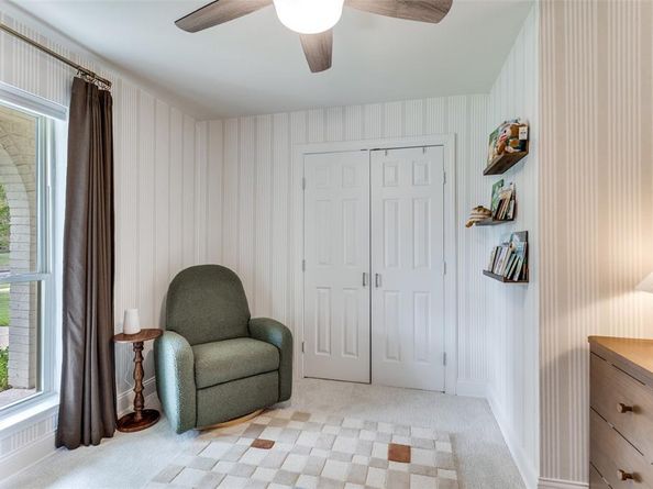 1519  Richland Drive , Richardson Texas 75081