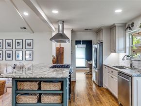 1519  Richland Drive , Richardson Texas 75081