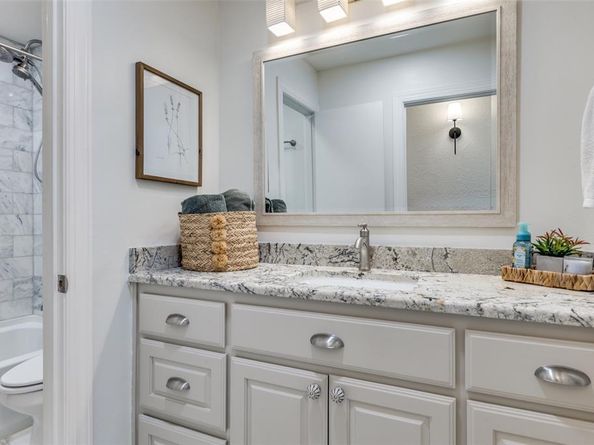 1519  Richland Drive , Richardson Texas 75081