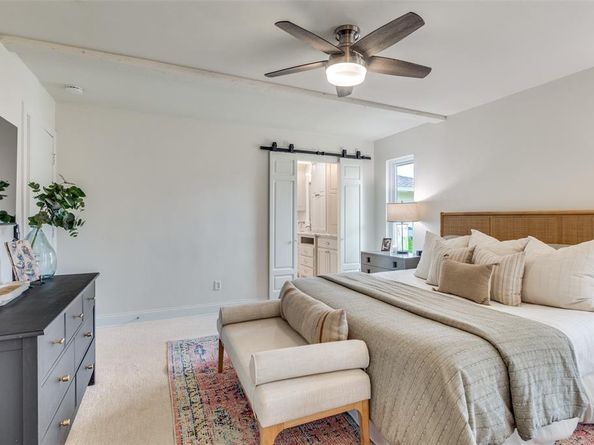 1519  Richland Drive , Richardson Texas 75081