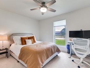 1519  Richland Drive , Richardson Texas 75081
