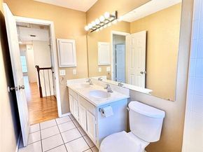 3110  Glenmere Court , Carrollton Texas 75007