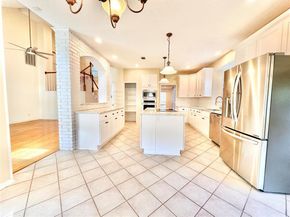 3110  Glenmere Court , Carrollton Texas 75007