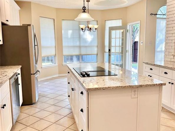 3110  Glenmere Court , Carrollton Texas 75007
