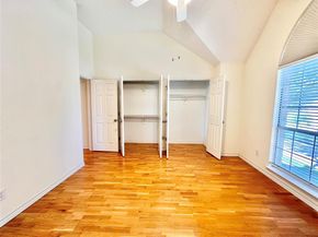3110  Glenmere Court , Carrollton Texas 75007