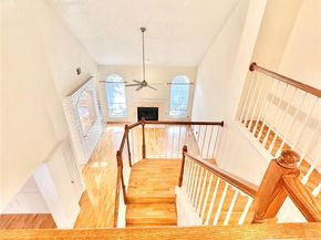 3110  Glenmere Court , Carrollton Texas 75007