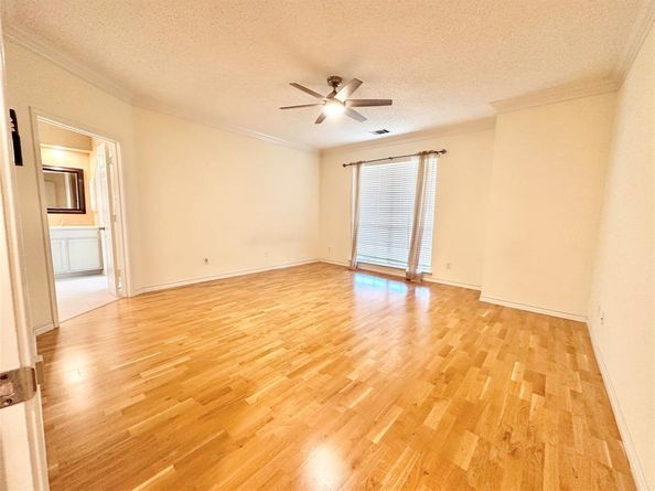 3110  Glenmere Court , Carrollton Texas 75007