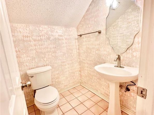 3110  Glenmere Court , Carrollton Texas 75007