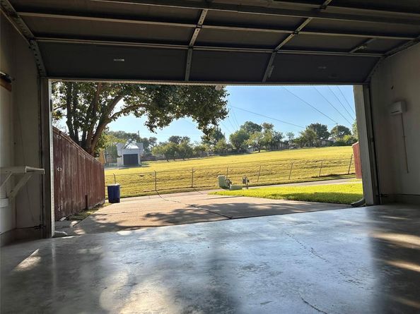 3110  Glenmere Court , Carrollton Texas 75007