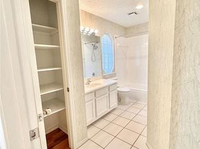 3110  Glenmere Court , Carrollton Texas 75007