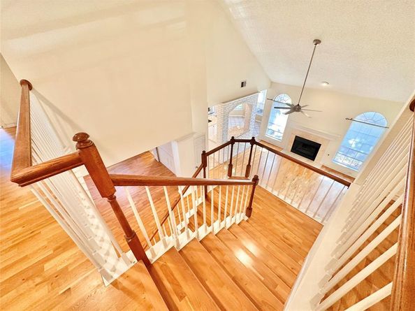 3110  Glenmere Court , Carrollton Texas 75007