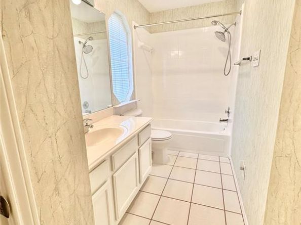 3110  Glenmere Court , Carrollton Texas 75007