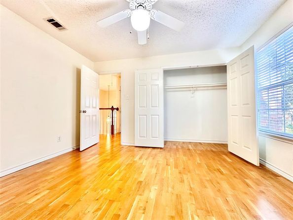 3110  Glenmere Court , Carrollton Texas 75007