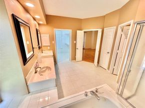 3110  Glenmere Court , Carrollton Texas 75007