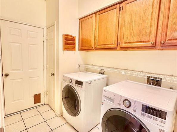 3110  Glenmere Court , Carrollton Texas 75007