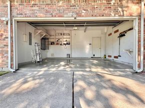 3110  Glenmere Court , Carrollton Texas 75007