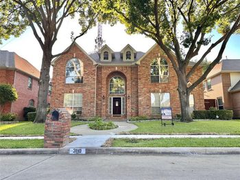 3110  Glenmere Court 