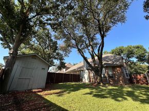 3110  Glenmere Court , Carrollton Texas 75007