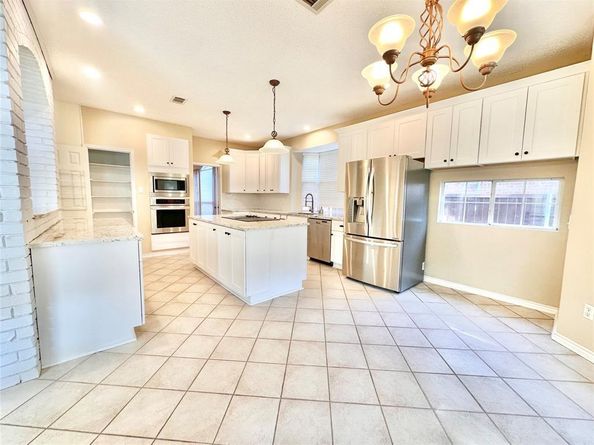 3110  Glenmere Court , Carrollton Texas 75007