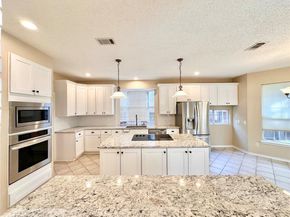 3110  Glenmere Court , Carrollton Texas 75007