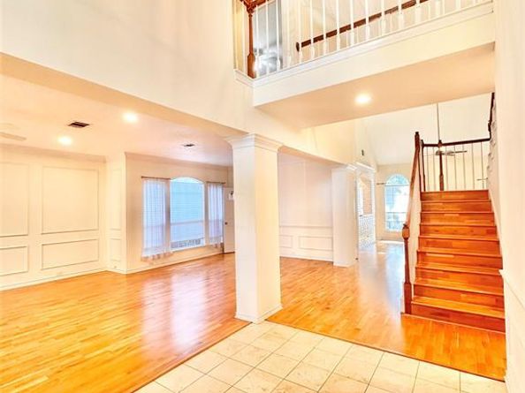 3110  Glenmere Court , Carrollton Texas 75007