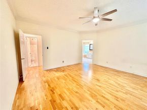 3110  Glenmere Court , Carrollton Texas 75007
