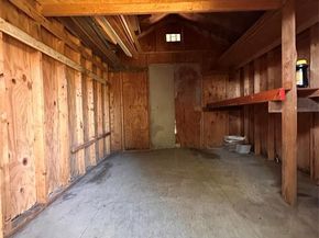 3110  Glenmere Court , Carrollton Texas 75007