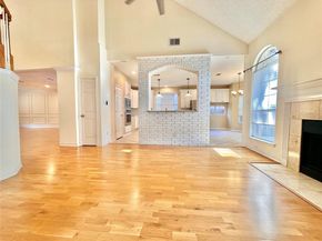 3110  Glenmere Court , Carrollton Texas 75007