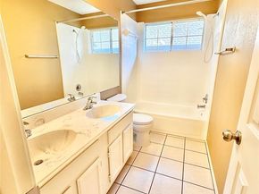 3110  Glenmere Court , Carrollton Texas 75007