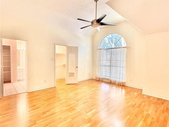 3110  Glenmere Court , Carrollton Texas 75007