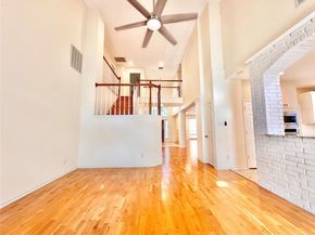 3110  Glenmere Court , Carrollton Texas 75007