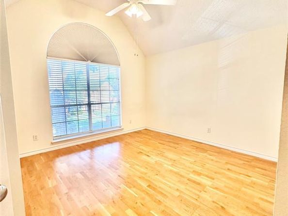 3110  Glenmere Court , Carrollton Texas 75007