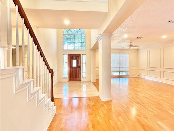3110  Glenmere Court , Carrollton Texas 75007