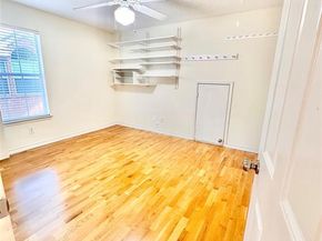 3110  Glenmere Court , Carrollton Texas 75007