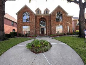 3110  Glenmere Court , Carrollton Texas 75007