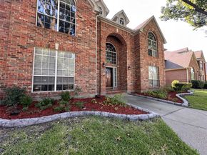 3110  Glenmere Court , Carrollton Texas 75007
