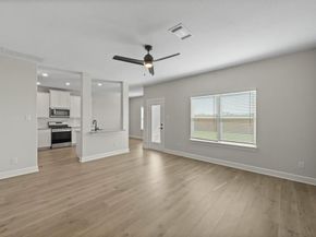 1115  Windermere Way , Princeton Texas 75407