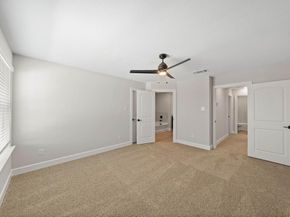 1115  Windermere Way , Princeton Texas 75407