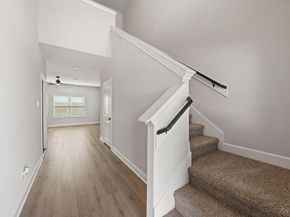 1115  Windermere Way , Princeton Texas 75407