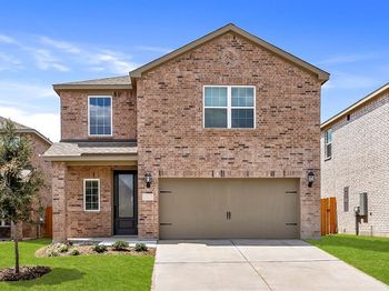 1115  Windermere Way 