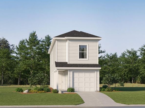 12185  Steeplechase Drive , Providence Village Texas 76227