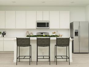 3913  Elements Way , Mesquite Texas 75181