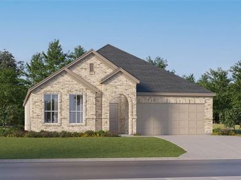 3913  Elements Way 